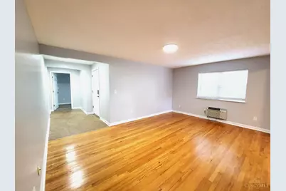 7505 Greenland Pl, Cincinnati, OH 45237 - Photo 16