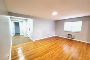 7505 Greenland Pl, Cincinnati, OH 45237 - Photo 16