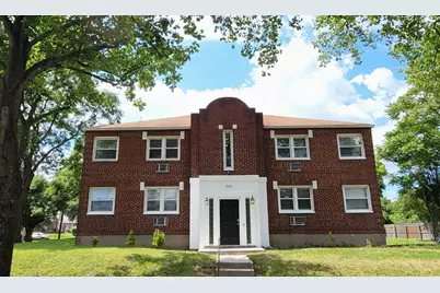 7505 Greenland Pl, Cincinnati, OH 45237 - Photo 42