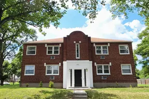 7505 Greenland Pl, Cincinnati, OH 45237 - Photo 42