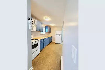 7505 Greenland Pl, Cincinnati, OH 45237 - Photo 18