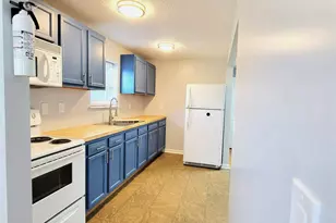 7505 Greenland Pl, Cincinnati, OH 45237 - Photo 18