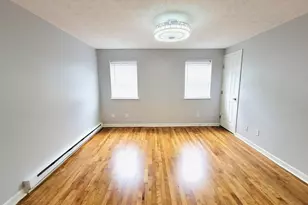 7505 Greenland Pl, Cincinnati, OH 45237 - Photo 6