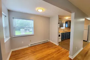 7505 Greenland Pl, Cincinnati, OH 45237 - Photo 34