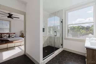 1816 Cleveland Ave, Norwood, OH 45212 - Photo 32