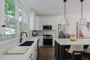 1816 Cleveland Ave, Norwood, OH 45212 - Photo 20