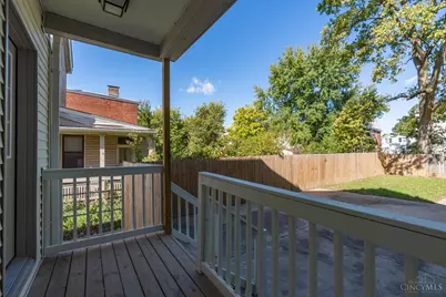 1816 Cleveland Avenue, Norwood, OH 45212 - Photo 60
