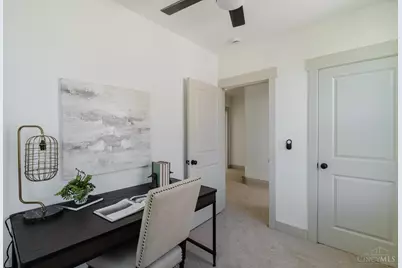 1816 Cleveland Avenue, Norwood, OH 45212 - Photo 48