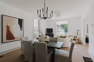 1816 Cleveland Ave, Norwood, OH 45212 - Photo 22