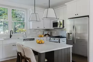 1816 Cleveland Ave, Norwood, OH 45212 - Photo 14