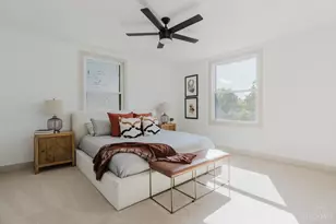 1816 Cleveland Ave, Norwood, OH 45212 - Photo 42