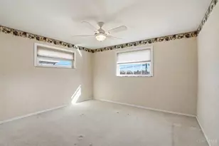 5727 Kroegermount Dr, Cincinnati, OH 45239 - Photo 20