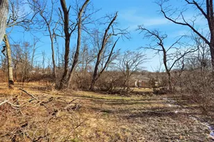 5727 Kroegermount Dr, Cincinnati, OH 45239 - Photo 46