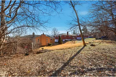 5727 Kroegermount Drive, Cincinnati, OH 45239 - Photo 44