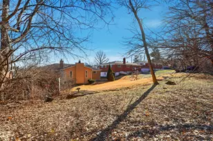 5727 Kroegermount Dr, Cincinnati, OH 45239 - Photo 44