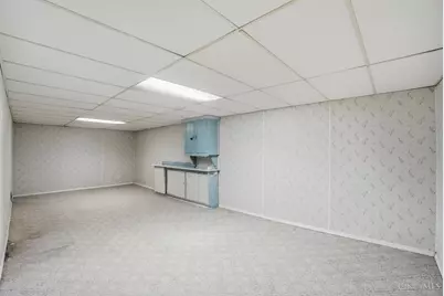 5727 Kroegermount Drive, Cincinnati, OH 45239 - Photo 30