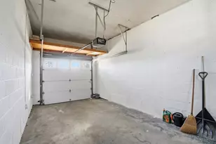 5727 Kroegermount Dr, Cincinnati, OH 45239 - Photo 54