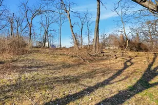 5727 Kroegermount Dr, Cincinnati, OH 45239 - Photo 48