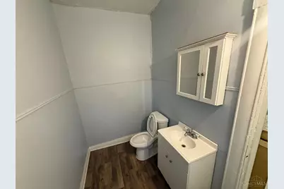 3238 Gilbert Avenue, Cincinnati, OH 45207 - Photo 6