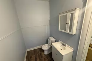 3238 Gilbert Ave, Cincinnati, OH 45207 - Photo 6