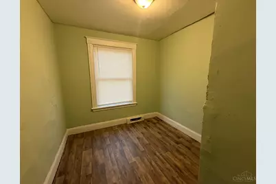 3238 Gilbert Avenue, Cincinnati, OH 45207 - Photo 12