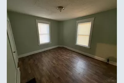 3238 Gilbert Avenue, Cincinnati, OH 45207 - Photo 10