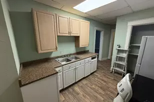 3238 Gilbert Ave, Cincinnati, OH 45207 - Photo 4