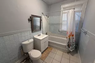 3238 Gilbert Ave, Cincinnati, OH 45207 - Photo 14