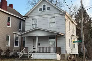 3238 Gilbert Ave, Cincinnati, OH 45207 - Photo 1