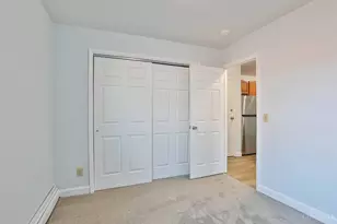 4808 Chalet Dr, Saint Bernard, OH 45217 - Photo 12