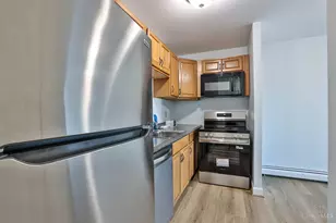 4808 Chalet Dr, Saint Bernard, OH 45217 - Photo 8