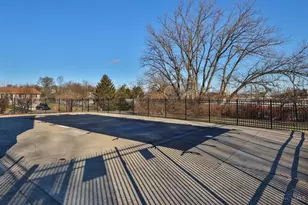 4808 Chalet Dr, Saint Bernard, OH 45217 - Photo 16