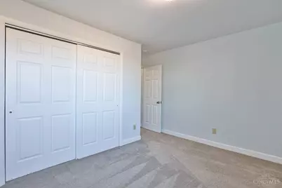 4808 Chalet Drive #12, Saint Bernard, OH 45217 - Photo 10