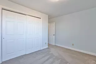 4808 Chalet Dr, Saint Bernard, OH 45217 - Photo 10