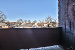 4808 Chalet Dr, Saint Bernard, OH 45217 - Photo 14