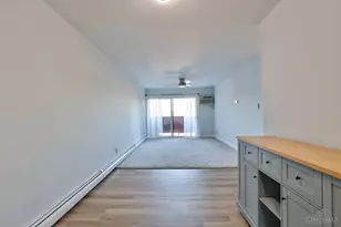 4808 Chalet Dr, Saint Bernard, OH 45217 - Photo 6