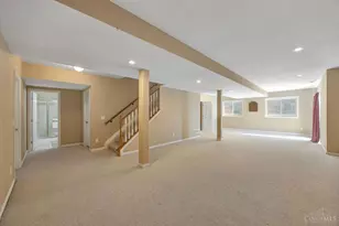 7347 Susan Springs Dr, West Chester, OH 45069 - Photo 20