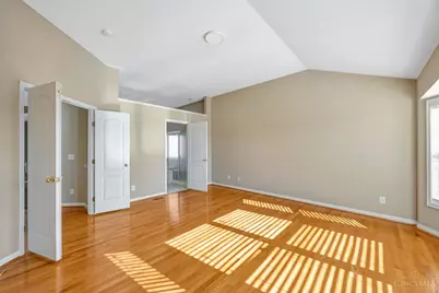 7347 Susan Springs Drive, West Chester, OH 45069 - Photo 36