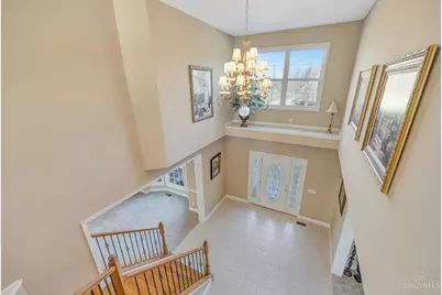 7347 Susan Springs Drive, West Chester, OH 45069 - Photo 32