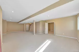 7347 Susan Springs Dr, West Chester, OH 45069 - Photo 24