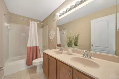 7347 Susan Springs Drive, West Chester, OH 45069 - Photo 46