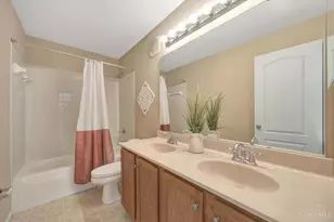 7347 Susan Springs Dr, West Chester, OH 45069 - Photo 46