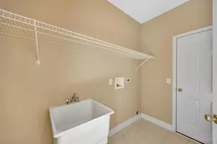 7347 Susan Springs Dr, West Chester, OH 45069 - Photo 26