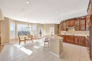 7347 Susan Springs Dr, West Chester, OH 45069 - Photo 10