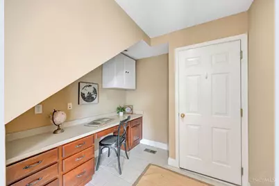 7347 Susan Springs Drive, West Chester, OH 45069 - Photo 14