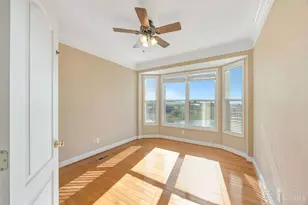 7347 Susan Springs Dr, West Chester, OH 45069 - Photo 18