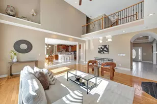 7347 Susan Springs Dr, West Chester, OH 45069 - Photo 4