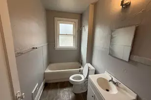 3659 Alaska Ave, Cincinnati, OH 45229 - Photo 12