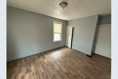 3659 Alaska Avenue, Cincinnati, OH 45229 - Photo 8
