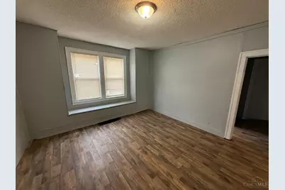 3659 Alaska Avenue, Cincinnati, OH 45229 - Photo 4